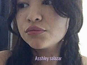 Asshley_salazar