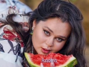 Assoliris