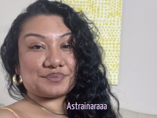 Astrainaraaa
