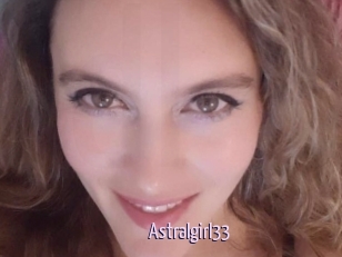 Astralgirl33