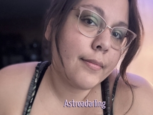 Astreadarling