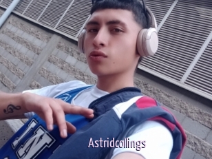Astridcollings