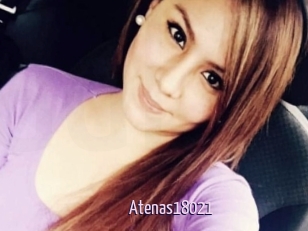 Atenas18021