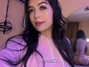 Ateneaa21
