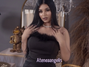 Ateneaangelis