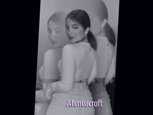 Ateneacroft