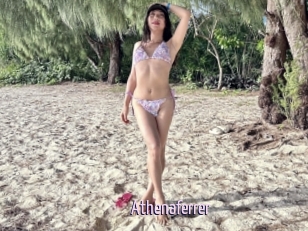 Athenaferrer