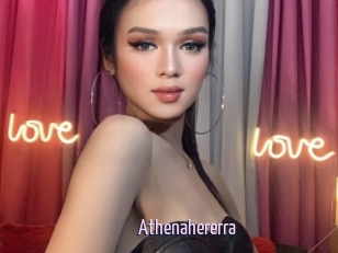 Athenahererra