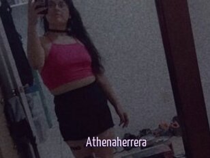 Athenaherrera