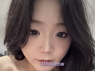 Athenarosw