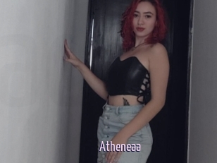 Atheneaa