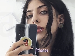 Atheneo