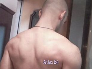 Atlas_84