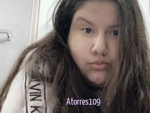 Atorres109
