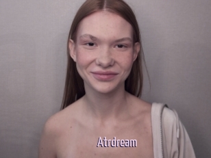 Atrdream