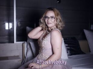 Attractivebecky