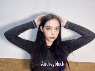 Audreyblock