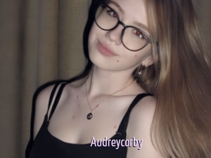 Audreycorby