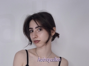 Audreycullen