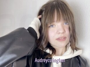 Audreycurington