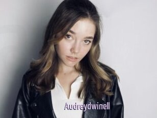 Audreydwinell