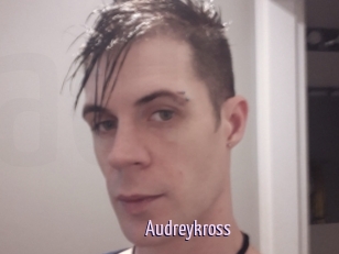 Audreykross
