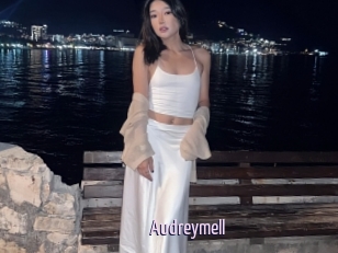 Audreymell