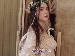 Audreymoon