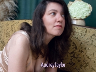 Audreytaylor