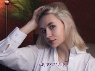 Augustaacors