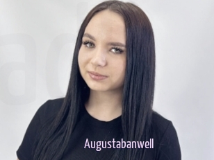 Augustabanwell