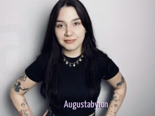 Augustabyron