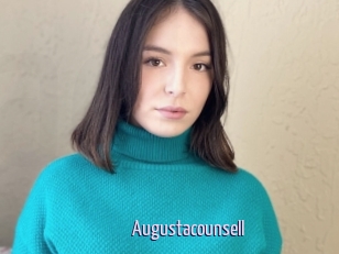 Augustacounsell