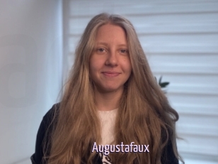 Augustafaux