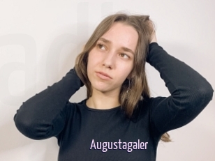 Augustagaler