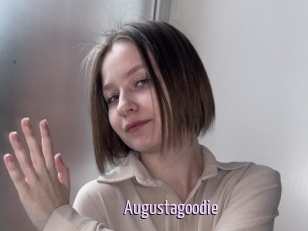 Augustagoodie