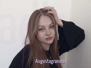 Augustagrandon