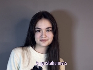 Augustahanners