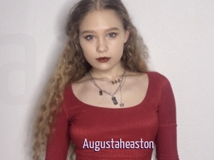 Augustaheaston