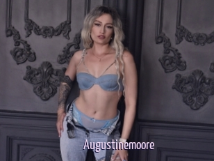 Augustinemoore