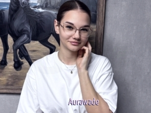 Aurawade