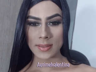 Aurimelvalentina
