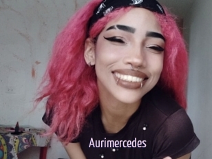 Aurimercedes