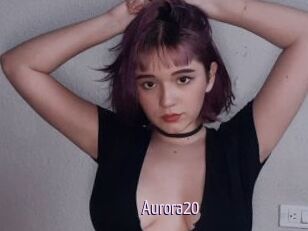 Aurora20