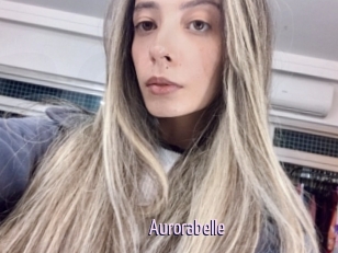 Aurorabelle