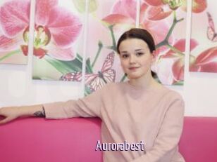 Aurorabest