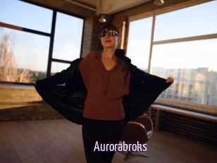 Aurorabroks