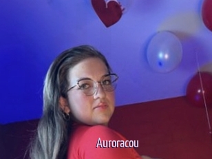 Auroracou