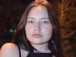 Auroradiala