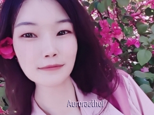 Auroraethel